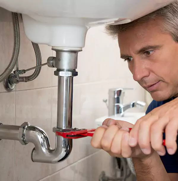 Trusted Plumbing Company: Your Expert Partner for Reliable Plumbing Services in Richmond, KY