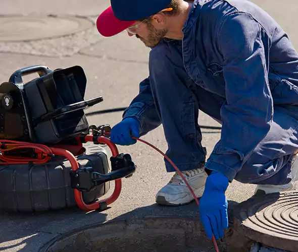 Expert Plumber for Clogged Drain Repair in Richmond, KY: Schedule Affordable Drain Cleaning Services with Us