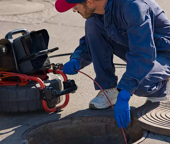 Expert Plumber for Drain Services in Richmond, KY: Schedule Affordable Drain Cleaning & Repair with Us
