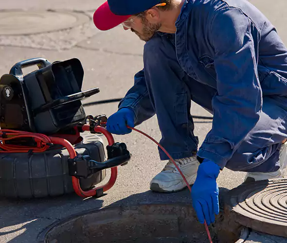 Professional Drain Unblocking in Richmond, KY: Schedule Fast & Affordable Services Today