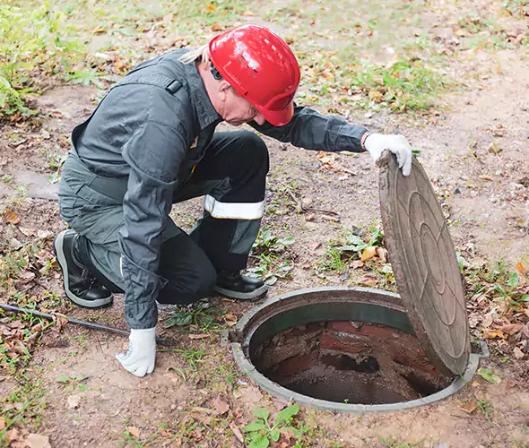 Expert Plumber for Sewer Line Inspection in Richmond, KY: Schedule Affordable Sewer Camera Services with Us