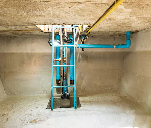 Expert Plumber for Sump Pump Maintenance in Richmond, KY: Schedule Reliable Maintenance Services with Us