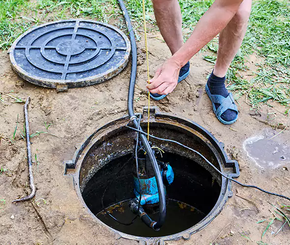Expert Plumber for Sump Pump Replacement in Richmond, KY: Schedule Affordable Sump Pump Replacement Services with Us