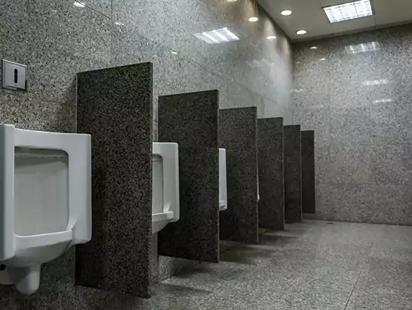 Why Choose My Richmond Plumbing for Urinal Installation in Richmond, KY?