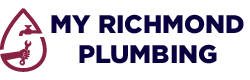 My Richmond Plumbing
